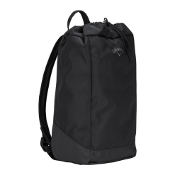 Callaway Clubhouse Drawstring Backpack 2022