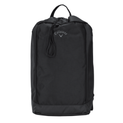 Callaway Clubhouse Drawstring Backpack 2022 8 Callaway Clubhouse Drawstring Backpack 2022 -Brands Shop Callaway Clubhouse Drawstring Backpack 2022 c 73924.1645555189