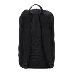 Callaway Clubhouse Drawstring Backpack 2022 9 Callaway Clubhouse Drawstring Backpack 2022 -Brands Shop Callaway Clubhouse Drawstring Backpack 2022 d 88077.1645555192