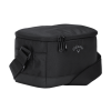 Callaway Clubhouse Mini Cooler 2022