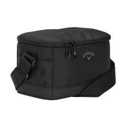Callaway Clubhouse Mini Cooler 2022
