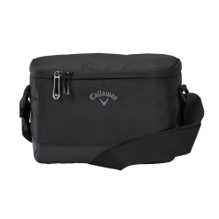 Callaway Clubhouse Mini Cooler 2022 -Brands Shop Callaway Clubhouse Mini Cooler 2022 c 71467.1645555551