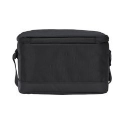 Callaway Clubhouse Mini Cooler 2022 -Brands Shop Callaway Clubhouse Mini Cooler 2022 d 57616.1645555554