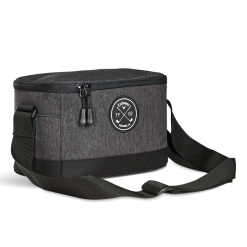 Callaway Clubhouse Mini Cooler