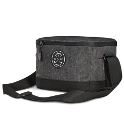 Callaway Clubhouse Mini Cooler -Brands Shop Callaway Clubhouse Mini Cooler b 30694.1631219843