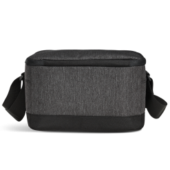 Callaway Clubhouse Mini Cooler -Brands Shop Callaway Clubhouse Mini Cooler d 30902.1631219843