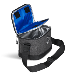 Callaway Clubhouse Mini Cooler -Brands Shop Callaway Clubhouse Mini Cooler e 01014.1631219843