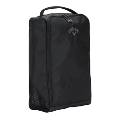 Callaway Clubhouse Shoe Bag 2022