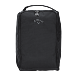 Callaway Clubhouse Shoe Bag 2022 -Brands Shop Callaway Clubhouse Shoe Bag 2022 c 88502.1645555861