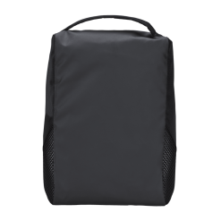 Callaway Clubhouse Shoe Bag 2022 -Brands Shop Callaway Clubhouse Shoe Bag 2022 d 50387.1645555864