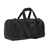 Callaway Clubhouse Small Duffel 2022