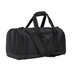 Callaway Clubhouse Small Duffel 2022