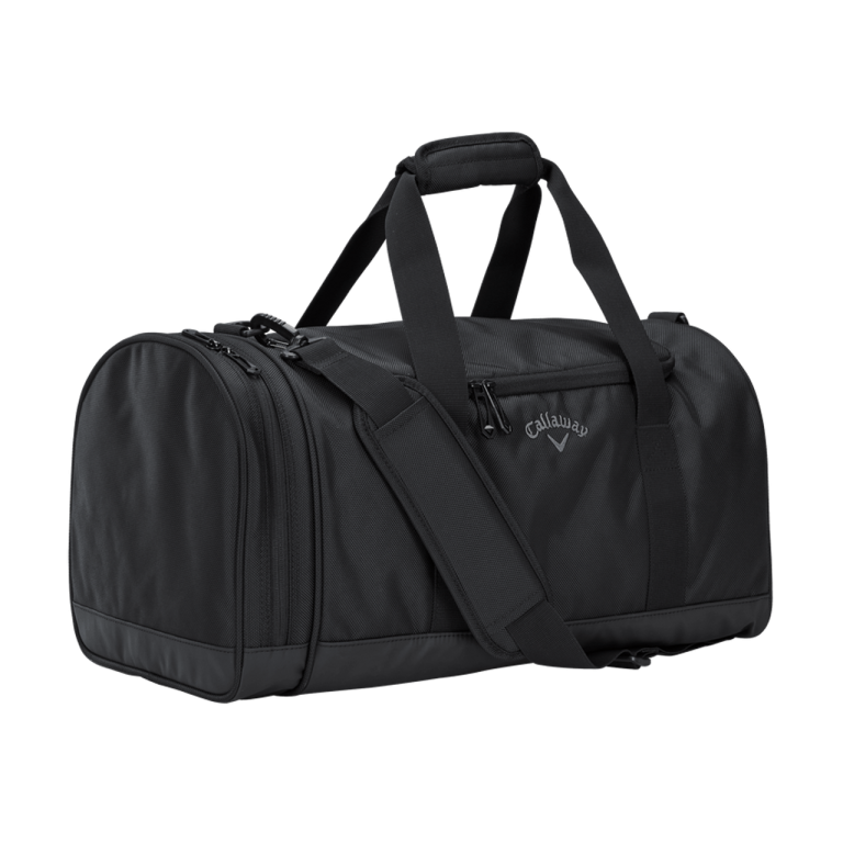 Callaway Clubhouse Small Duffel 2022 3 Callaway Clubhouse Small Duffel 2022