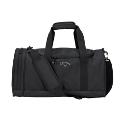 Callaway Clubhouse Small Duffel 2022 8 Callaway Clubhouse Small Duffel 2022 -Brands Shop Callaway Clubhouse Small Duffel 2022 c 91255.1645556172