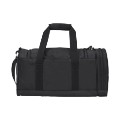 Callaway Clubhouse Small Duffel 2022 9 Callaway Clubhouse Small Duffel 2022 -Brands Shop Callaway Clubhouse Small Duffel 2022 d 57265.1645556174