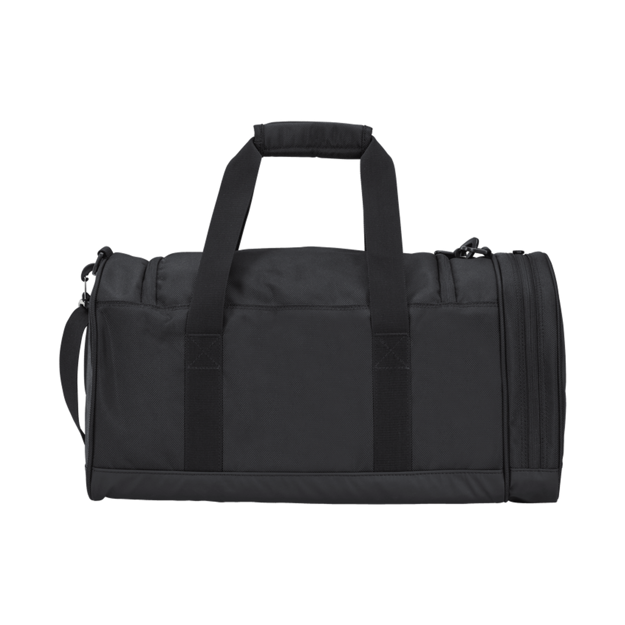 Callaway Clubhouse Small Duffel 2022 6 Callaway Clubhouse Small Duffel 2022 - Image 4