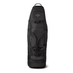 Callaway Clubhouse Travel Cover 2022 -Brands Shop Callaway Clubhouse Travel Cover 2022 c 15791.1647023373