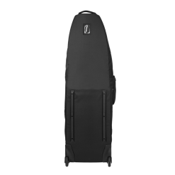 Callaway Clubhouse Travel Cover 2022 -Brands Shop Callaway Clubhouse Travel Cover 2022 d 60210.1647023373