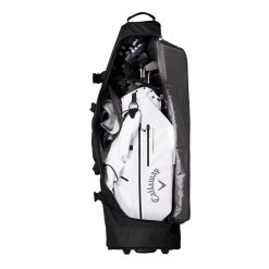 Callaway Clubhouse Travel Cover 2022 -Brands Shop Callaway Clubhouse Travel Cover 2022 e 20797.1647023373