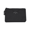 Callaway Clubhouse Valuables Pouch 2022