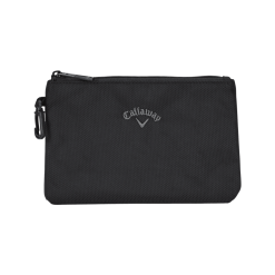 Callaway Clubhouse Valuables Pouch 2022