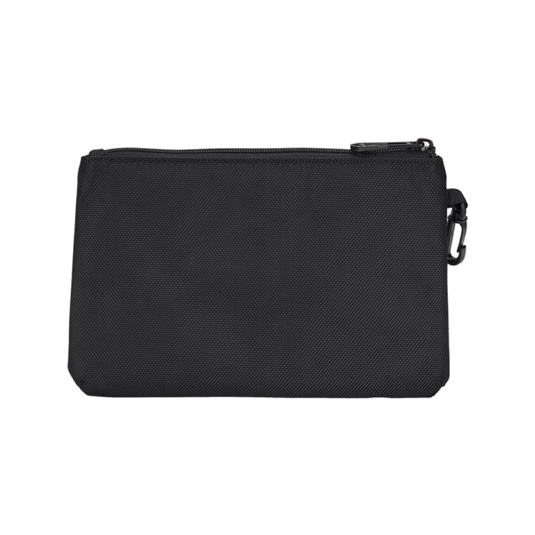 Callaway Clubhouse Valuables Pouch 2022 4 Callaway Clubhouse Valuables Pouch 2022 - Image 2