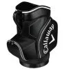 Callaway Den Caddy -Brands Shop Callaway Den Caddy a 69637.1673476017