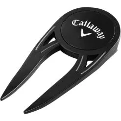 Odyssey Golf Callaway Double Prong Divot Tool 7 Odyssey Golf Callaway Double Prong Divot Tool -Brands Shop Callaway Double Divot a 93383.1642102485