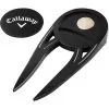 Odyssey Golf Callaway Double Prong Divot Tool -Brands Shop Callaway Double Divot b 15925.1642102480
