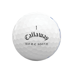 Callaway ERC Soft Triple Track Dozen Golf Balls 15 Callaway ERC Soft Triple Track Dozen Golf Balls -Brands Shop Callaway ERC Soft Triple Track c 74215.1664902000