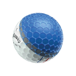 Callaway ERC Soft Triple Track Dozen Golf Balls 13 Callaway ERC Soft Triple Track Dozen Golf Balls -Brands Shop Callaway ERC Soft Triple Track e 21056.1664902000