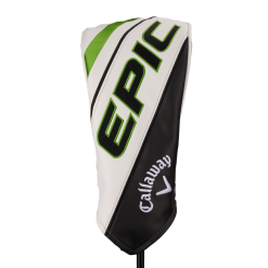 Callaway Epic Speed Driver Clearance -Brands Shop Callaway Epic Speed Driver HC a 49621.1647371816