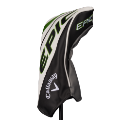 Callaway Epic Speed Driver Clearance -Brands Shop Callaway Epic Speed Driver HC b 36218.1647371816