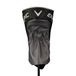 Callaway Epic Speed Driver Clearance -Brands Shop Callaway Epic Speed Driver HC c 93249.1647371816