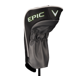 Callaway Epic Speed Driver Clearance -Brands Shop Callaway Epic Speed Driver HC d 27038.1647371816
