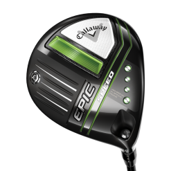 Callaway Epic Speed Driver Clearance -Brands Shop Callaway Epic Speed Driver c 03773.1647371816