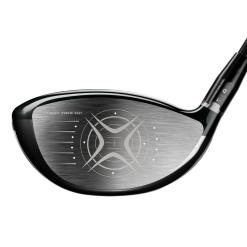 Callaway Epic Speed Driver Clearance -Brands Shop Callaway Epic Speed Driver d 31993.1647371816