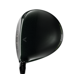 Callaway Epic Speed Driver Clearance -Brands Shop Callaway Epic Speed Driver e 60973.1647371816