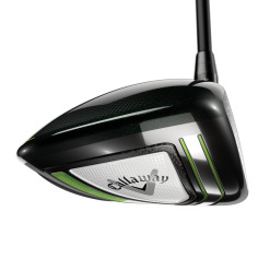 Callaway Epic Speed Driver Clearance -Brands Shop Callaway Epic Speed Driver f 14739.1647371816