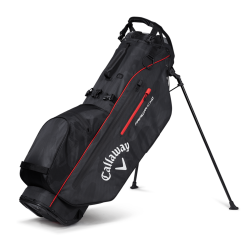Callaway Fairway C HD Stand Bag -Brands Shop Callaway Fairway C HD Stand Bag BC a 85877.1645051908