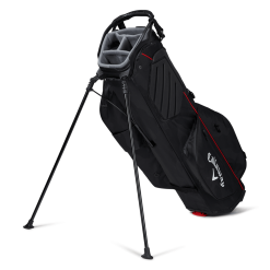 Callaway Fairway C HD Stand Bag -Brands Shop Callaway Fairway C HD Stand Bag BC b 82897.1645051818