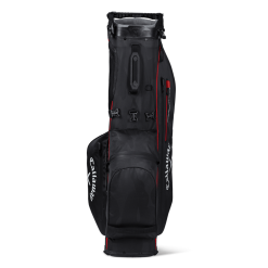 Callaway Fairway C HD Stand Bag -Brands Shop Callaway Fairway C HD Stand Bag BC c 63515.1645051820