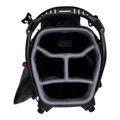 Callaway Fairway C HD Stand Bag -Brands Shop Callaway Fairway C HD Stand Bag BC d 33717.1645051822