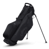 Callaway Fairway C HD Stand Bag