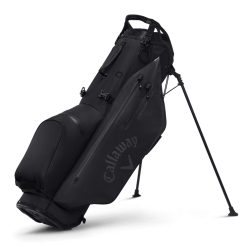 Callaway Fairway C HD Stand Bag