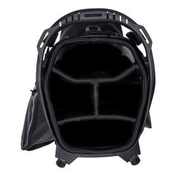 Callaway Fairway C HD Stand Bag -Brands Shop Callaway Fairway C HD Stand Bag BLK d 44301.1645051797