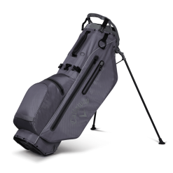 Callaway Fairway C HD Stand Bag -Brands Shop Callaway Fairway C HD Stand Bag Char a 63070.1645051841