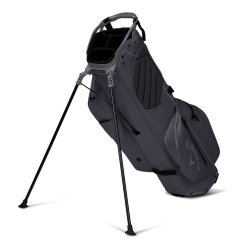 Callaway Fairway C HD Stand Bag -Brands Shop Callaway Fairway C HD Stand Bag Char b 41719.1645051843