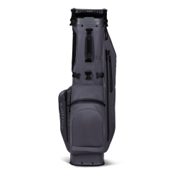 Callaway Fairway C HD Stand Bag -Brands Shop Callaway Fairway C HD Stand Bag Char c 58319.1645051845