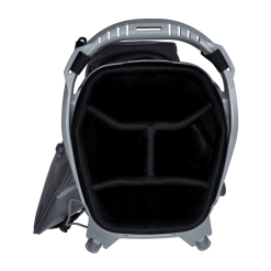 Callaway Fairway C HD Stand Bag -Brands Shop Callaway Fairway C HD Stand Bag Char d 44713.1645051848